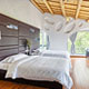 thumb cart hotel 1